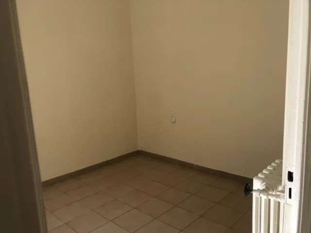 PISO REFORMADO — 17