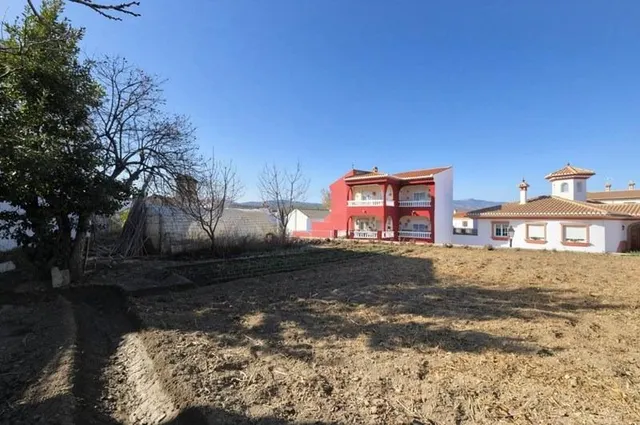 Solar en Cozvijar — 23