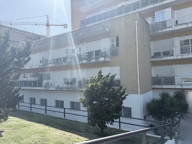 Apartamento 2 habitaciones 97m² en venta - Real - Dume - Semelhe — 42