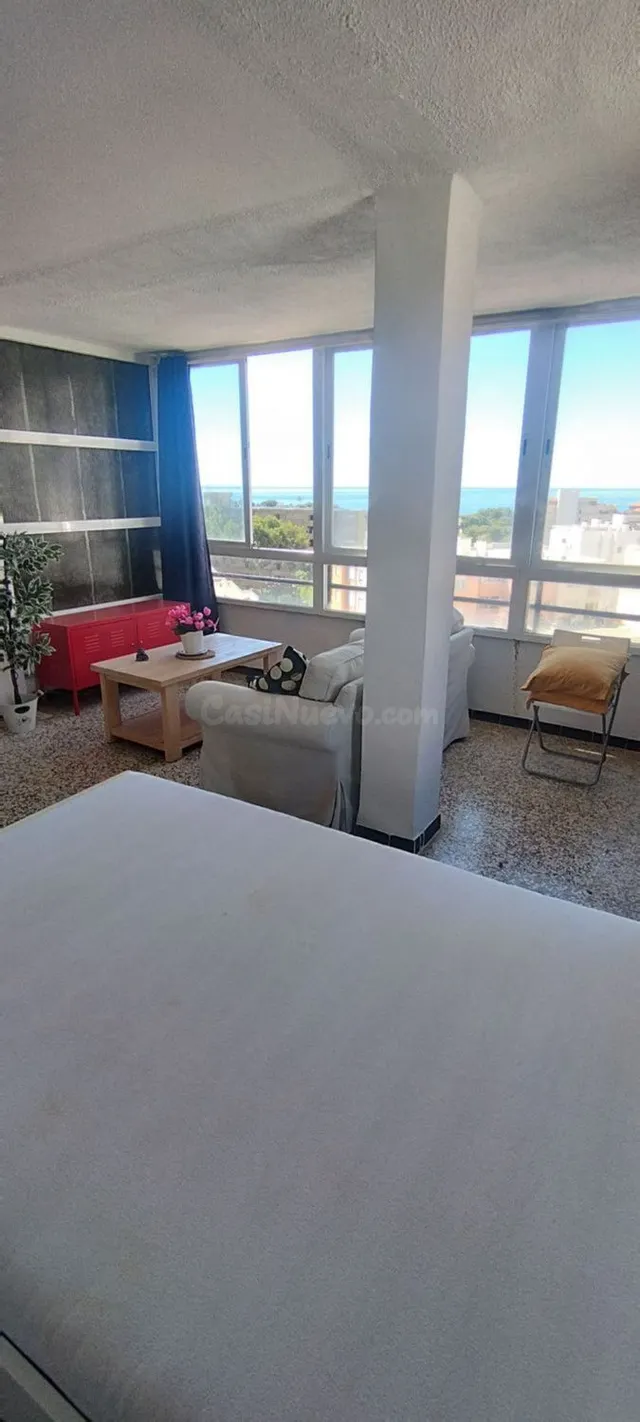 Piso 26m² en venta - Cala Major — 5