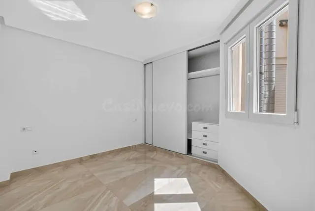 Apartamento 2 habitaciones 74m² en venta - torrevieja — 3