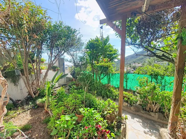 Casa 2 habitaciones 119m² en venta - Agüimes - foto 4