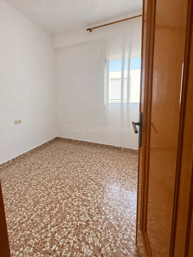 Apartamento 4 habitaciones 121m² en alquiler - Costa de vale - foto 5