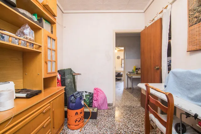 LA BELLEZA OCULTA QUE VA MAS ALLA DE TU CONSCIENCIA - CASA EN PEÑA DE LAS AGUILAS — 23