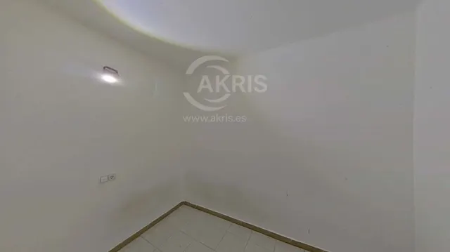 Piso en Lloret de Mar — 11
