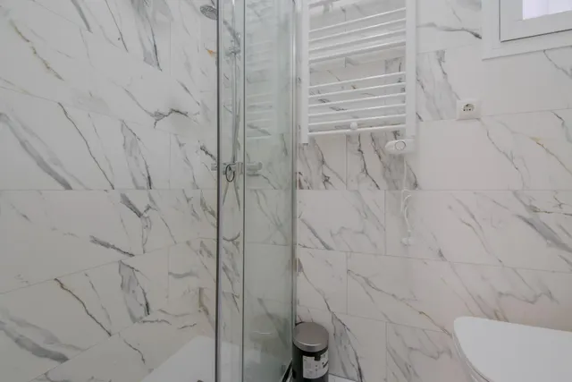 PISO EN VENTA EN CASTELLANA — 11