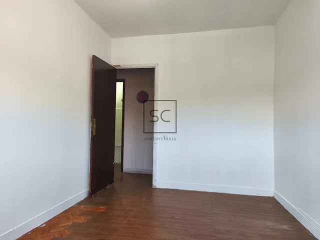 Piso con ascensor en Fene — 14