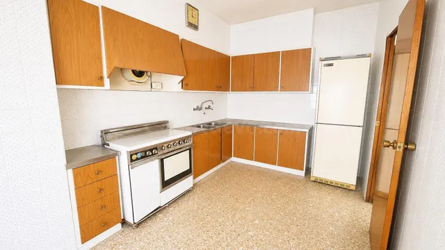 Casa en venta - foto 2