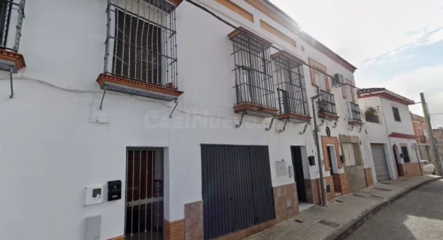 Venta casa en Valencina de la Concepción (Sevilla) — 3
