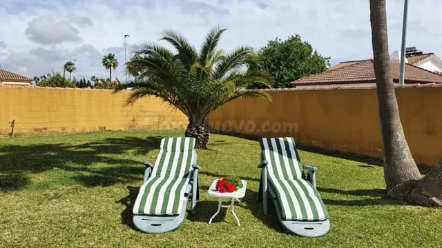 Villa Primavera - foto 5