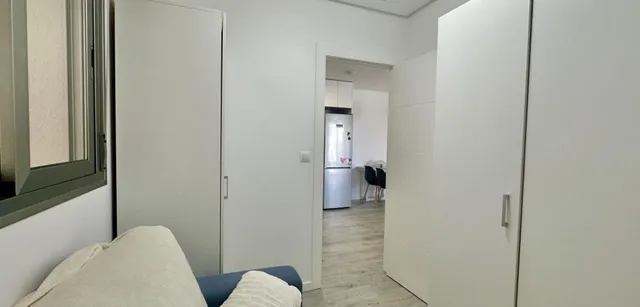 Apartamento 3 habitaciones 82m² en venta - Los Dolses — 12