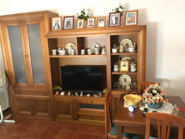 CASA EN VENTA  EN LA ALQUERIA — 5