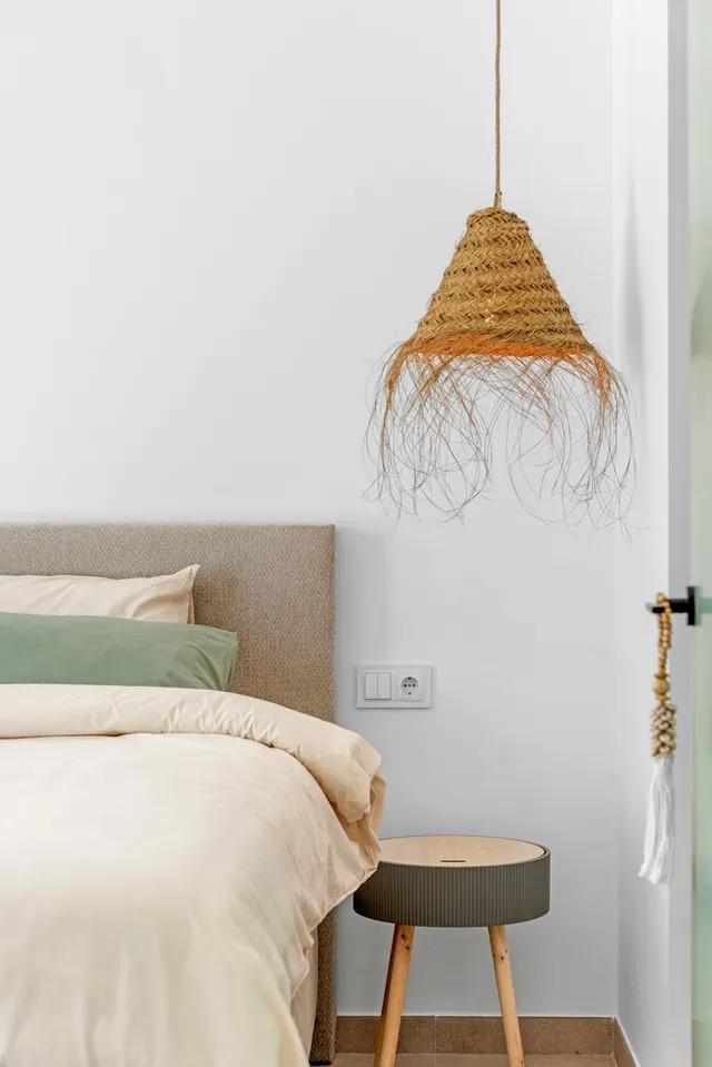 ÚLTIMA VIVIENDA DISPONIBLE · OBRA NUEVA · PISCINA PRIVADA · DOLORES (COSTA BLANCA) - ENTREGA SEPTIEMBRE 2026 — 38
