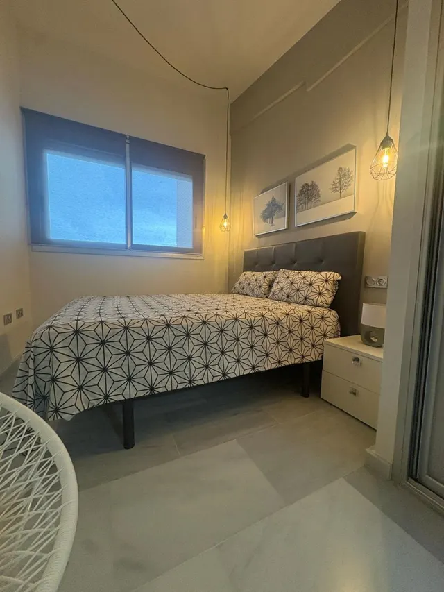 Ático 3 habitaciones 90m² en venta - Denia — 29