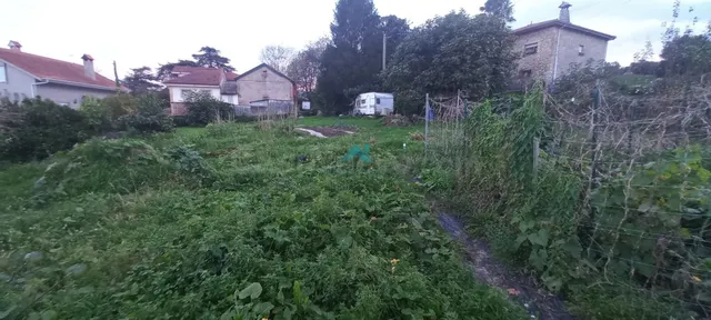 Se vende terreno urbano en Treto - foto 4