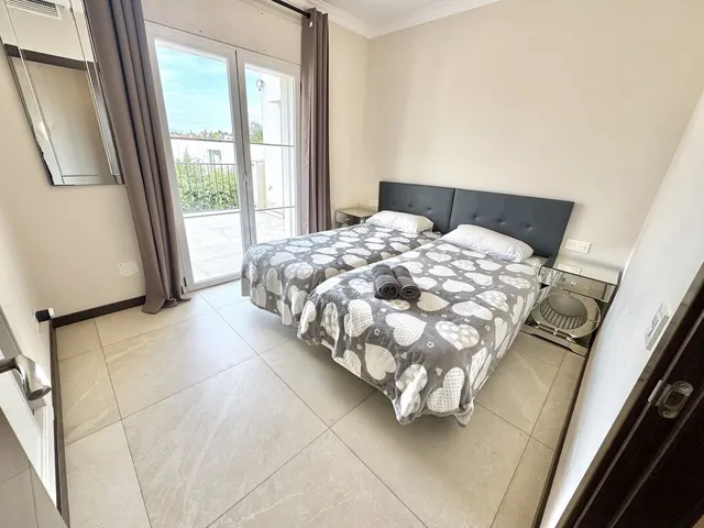 Chalet 5 habitaciones 220m² en venta - Marbella — 25