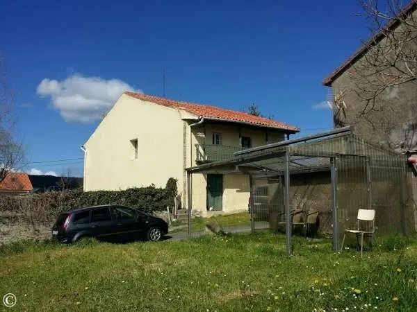TERRENO URBANO EN MERUELO — 10