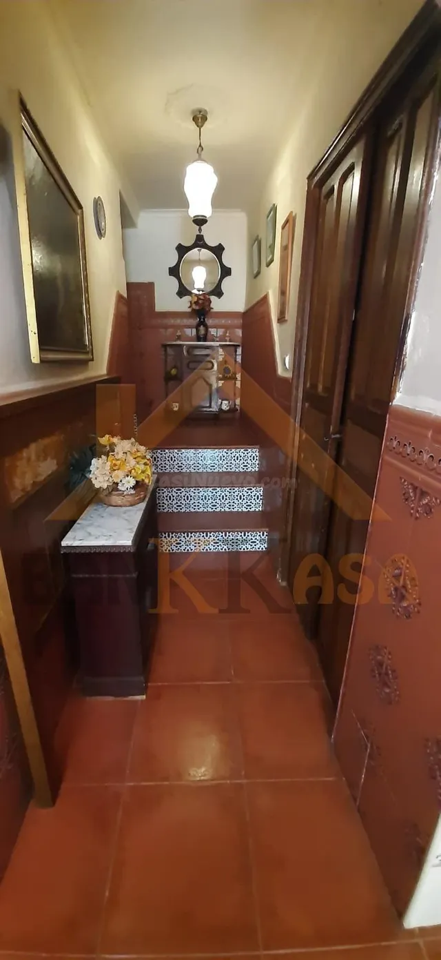 Amplia casa de 226m2 en Río Chico: Mucha luz y vistas a la n - foto 3