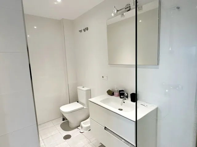 Apartamento 4 habitaciones 73m² en venta - Centro — 15