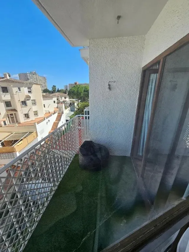 Apartamento 2 habitaciones 75m² en venta - La Colina — 17