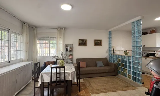 Villa 3 habitaciones 172m² en venta - Pinar de Campoverde — 15