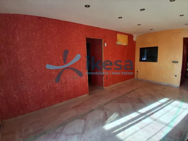 Venta de Piso en Sevilla (Venta Flash - Proceso de Puja) — 8