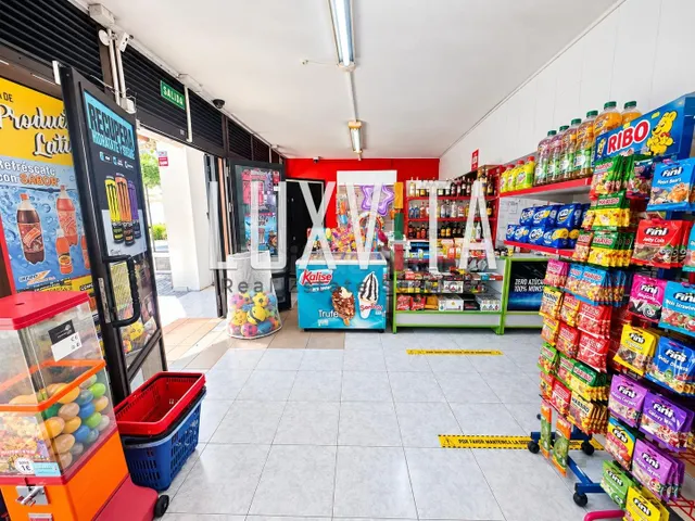 Traspaso de supermercado consolidado en Los Cristianos - foto 4