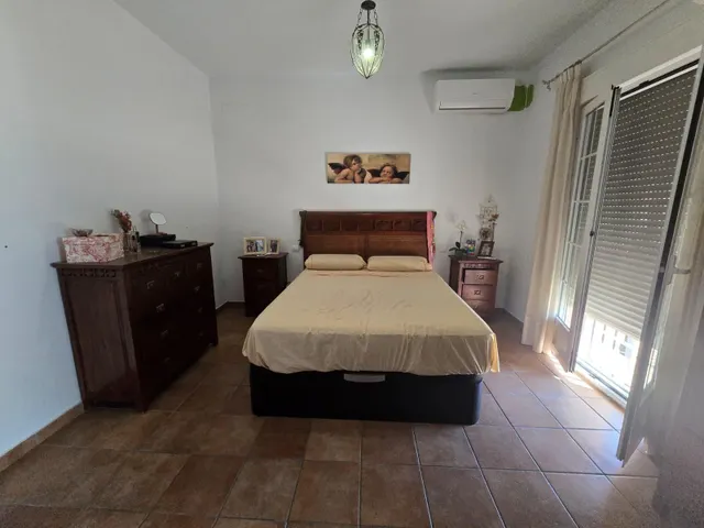 Casa - Gines — 14