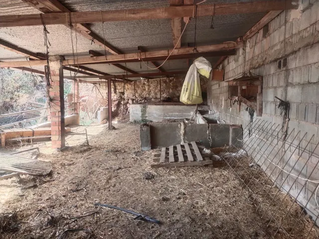 Terreno Urbano — 6