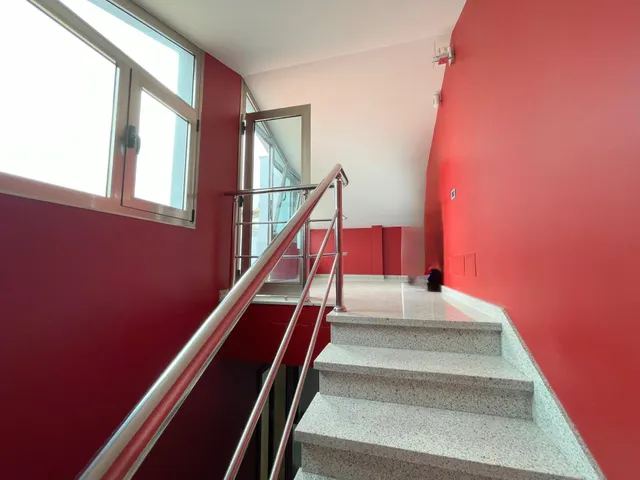 Villa con piscina privada en exclusiva zona residencial de Arguineguin, Loma 2 — 46
