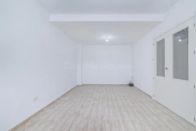 Impecable Adosado Nuevo en Lachar - Ideal para Tu Familia ✨ — 4