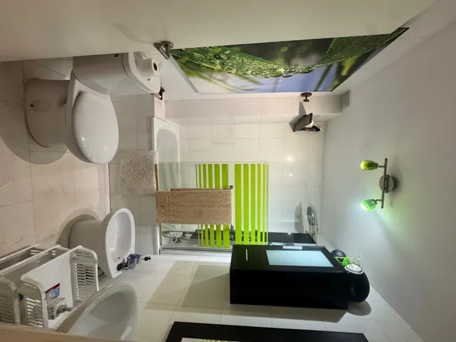 Piso bajo en Cabo de Palos temporal — 21