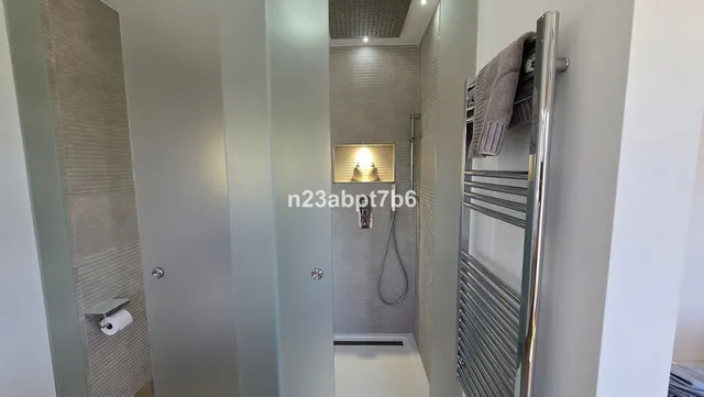 Adosado 3 habitaciones 125m² en venta - Istan pueblo — 9