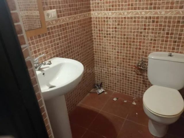 Local comercial en Venta en Oliva Valencia - foto 4