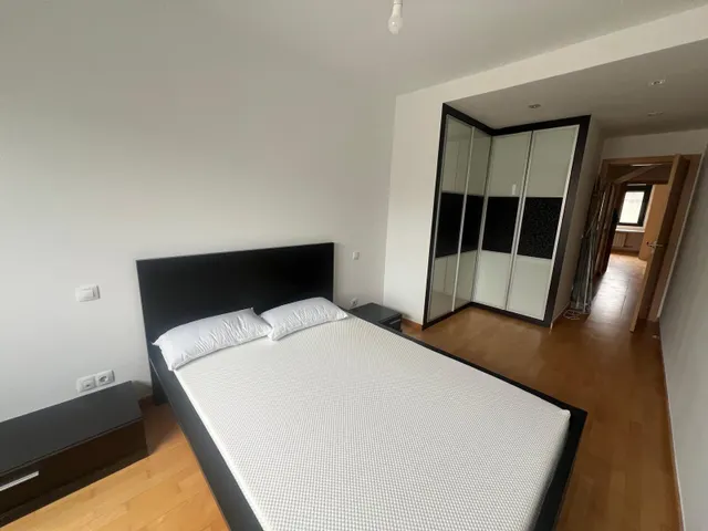 Precioso apartamento en el barrio de san pedro — 19