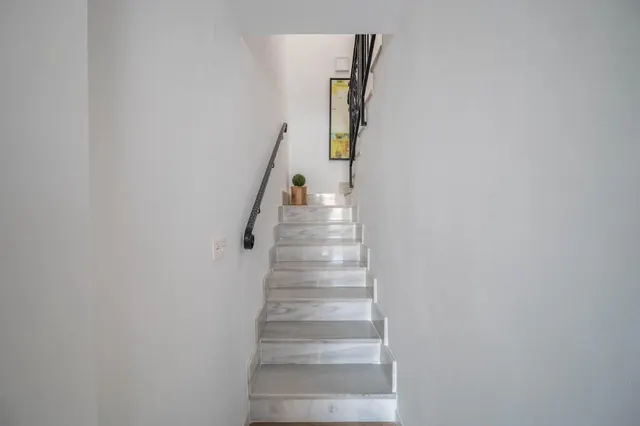 ¡Tu Oasis Playero en Calahonda por solo 355.000€! — 32