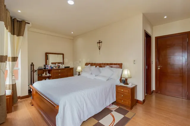 Apartamento 3 habitaciones 153m² en venta - Tupuraya - foto 4