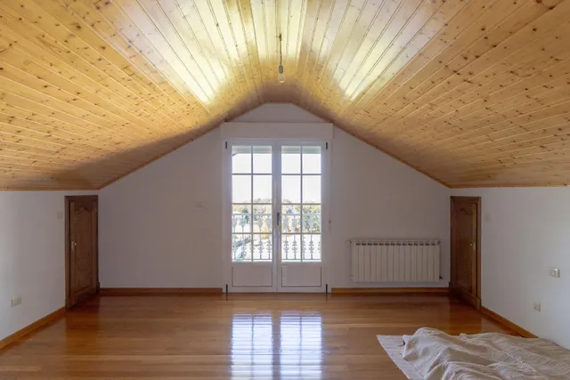 Casa en venta en pereiro de aguiar — 41