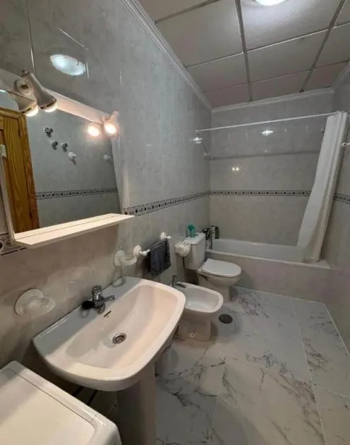 Apartamento 2 habitaciones 68m² en venta - Acequion — 30
