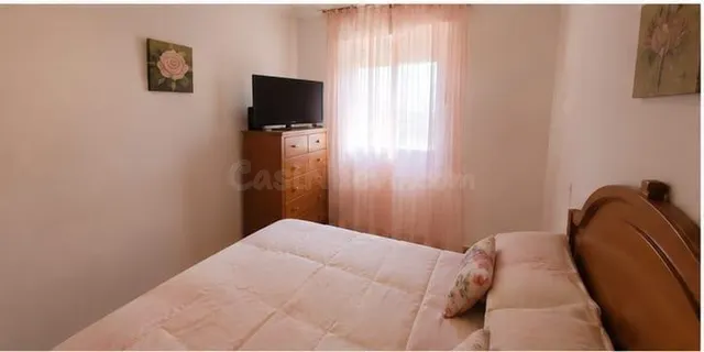 Adosado en Residencial Gredos - foto 5