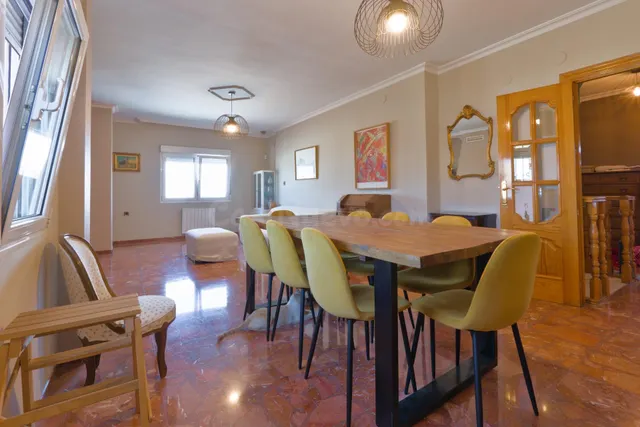 Preciosa Casa en Cájar - foto 3
