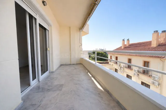 Apartamento 3 habitaciones 120m² en venta - Centro - foto 2