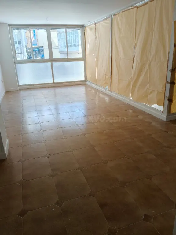 Local comercial en Venta en Burela Lugo - foto 2