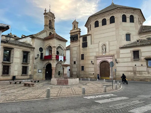 Casa Solar en Cuesta Archidona - Oportunidad Única por €27,500 — 14