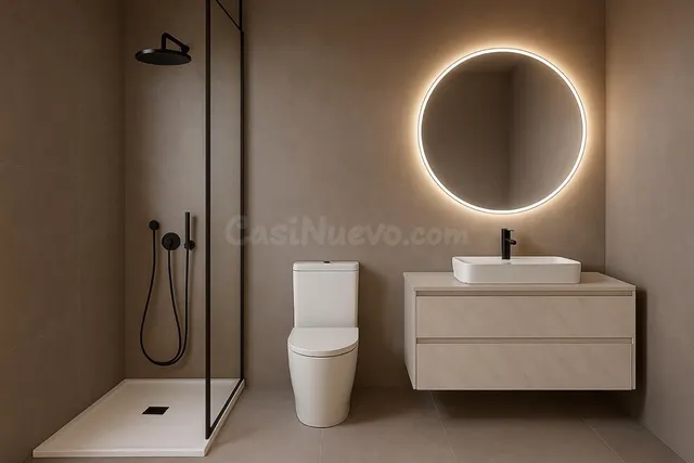 Apartamento 3 habitaciones 171m² en venta - Villananitos — 7
