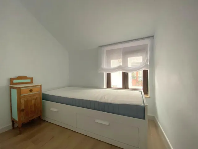 Adosado 2 habitaciones 84m² en venta - Riviera del sol — 9