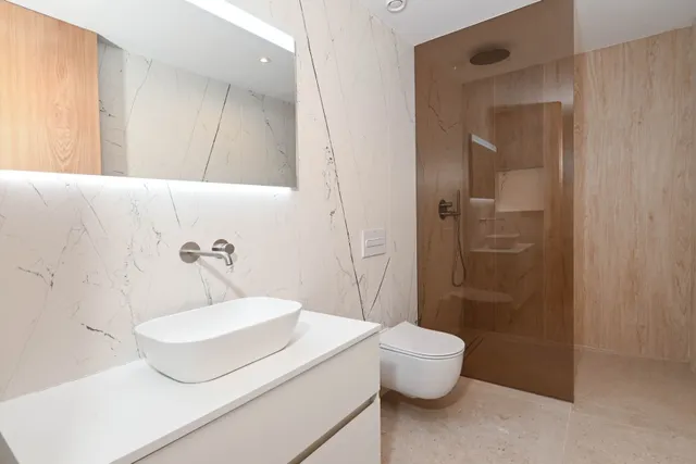 Villa 4 habitaciones 621m² en venta - La Fustera — 42