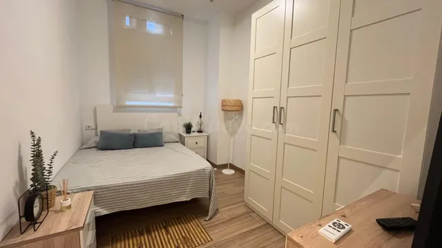 Planta baja 2 habitaciones 68m² en venta - Huerto de Travaló - foto 4