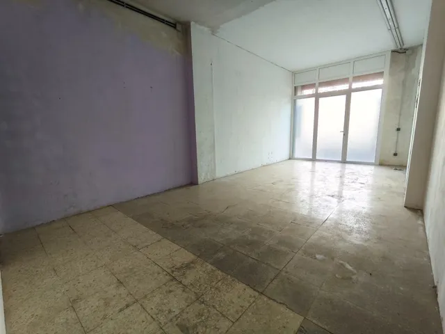 Local Comercial en Alquiler - Excelente Ubicación en Sagrada Familia, Barcelona — 8