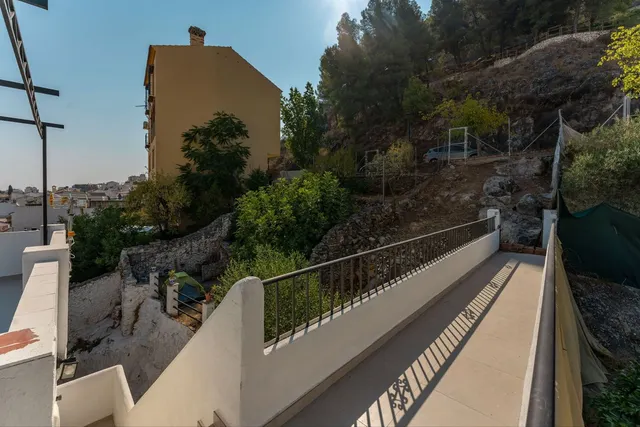 Adosado 6 habitaciones 225m² en venta - South of spain — 34